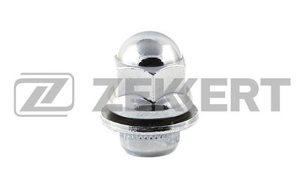 Be4103-zekkert20200229-23120-4mypy5_original