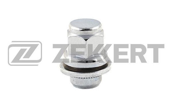 Be4104-zekkert20200229-23120-z0ki7_original