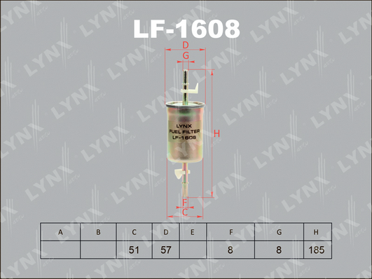 Lf1608-lynxauto20190830-26535-1z0lgv7_original