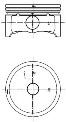 99457600-ks20200130-11548-lhn1j9_original