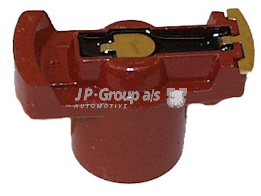 1191300800-jp-group20200302-19460-7cel14_original