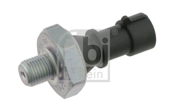 17665-febi20200214-23933-14irnbs_original