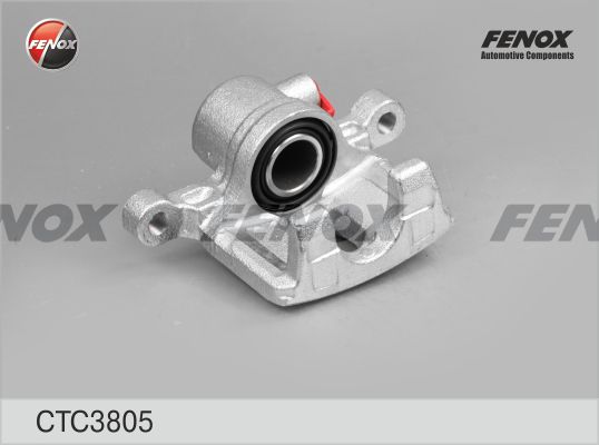 Ctc3805-fenox20200217-10364-1os1vki_original