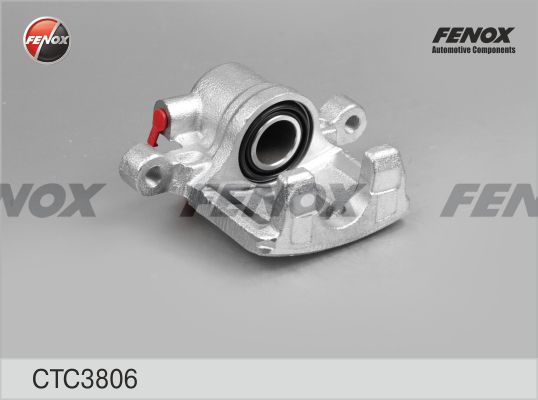 Ctc3806-fenox20200217-10364-10alpvf_original