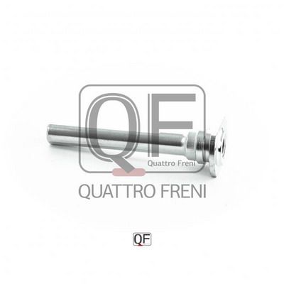 Qf00z00056-quattro-freni20200217-10364-fjtvtn_original