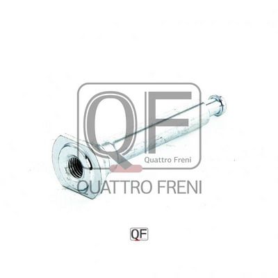 Qf00z00057-quattro-freni20200217-10364-1yjsge0_original