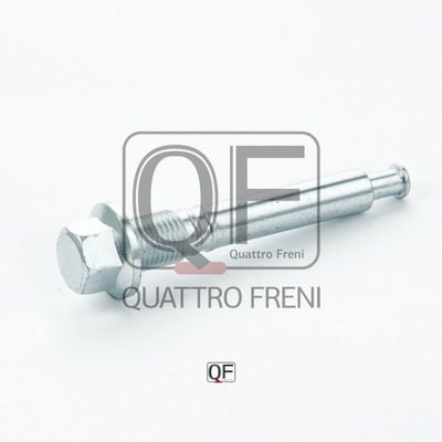 Qf00z00160-quattro-freni20200217-10364-1h6r19i_original