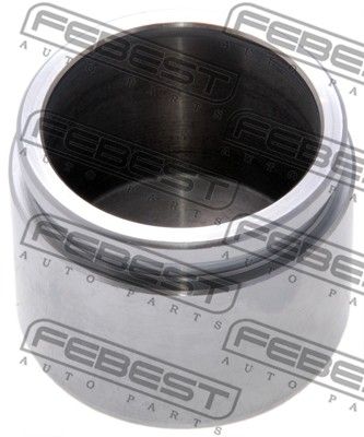 0476csf-febest20200217-10364-f3ufu3_original