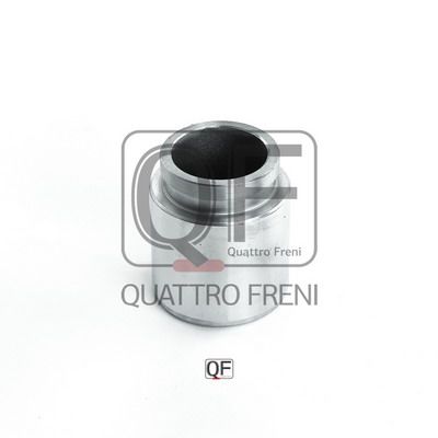 Qf00z00077-quattro-freni20200217-10364-c9r1x5_original
