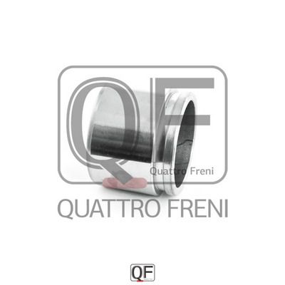 Qf00z00143-quattro-freni20200217-10364-ra3y6r_original