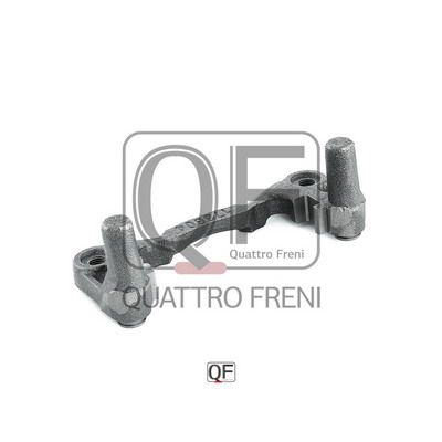 Qf11f00002-quattro-freni20200217-10364-1m7mn6u_original