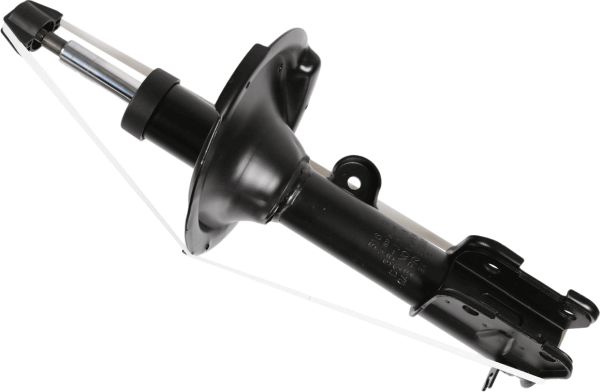 316710-sachs20190831-26535-124x8ze_original