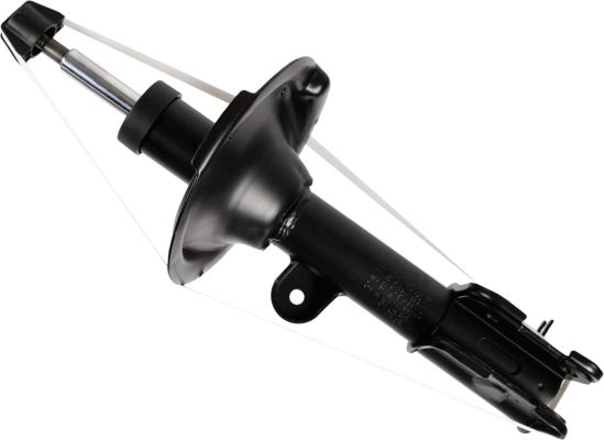 316711-sachs20190831-26535-q4uoi1_original