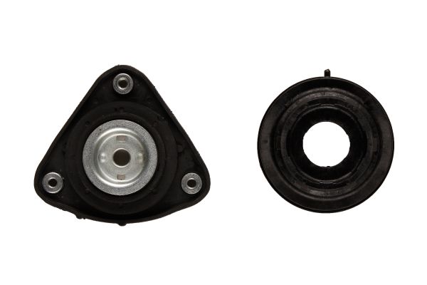 12238026-bilstein20190901-9829-11azqha_original