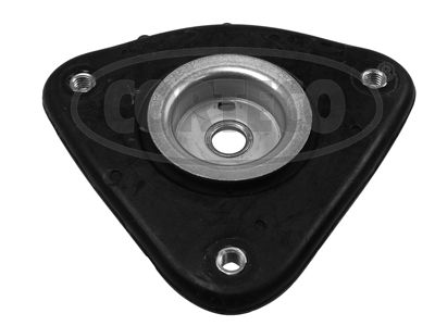 80001565-corteco20190831-9829-1yojf09_original