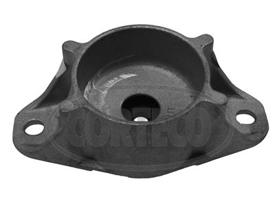 80001567-corteco20190831-9829-1dtpw04_original
