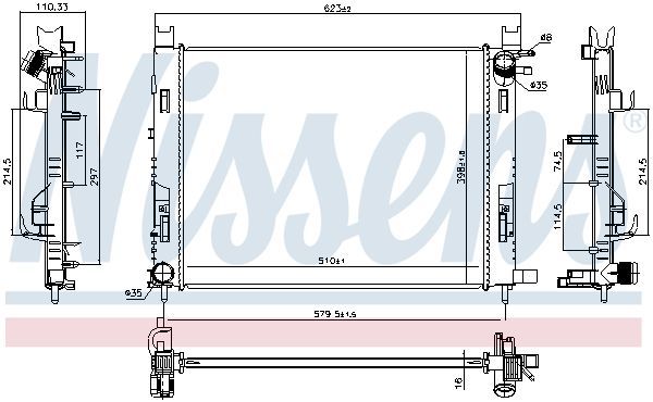 637627-nissens20200130-1016-2hi4x3_original