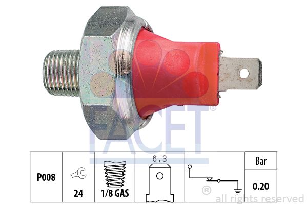 70035-facet20200227-1155-ftrd7g_original