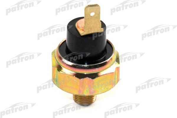 Pe70037-patron20200229-23120-1q4c8qd_original