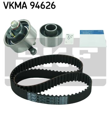 Vkma94626-skf20200131-8384-t1tpkm_original