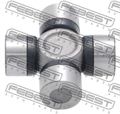 Asvlxc90-febest20200130-11548-1fg079y_original