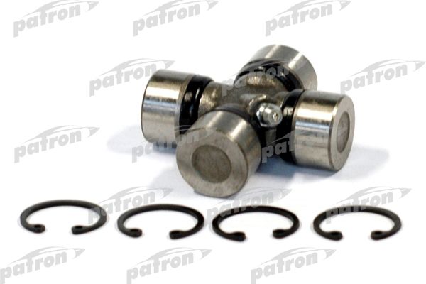 Puj050-patron20200130-11548-f9to7p_original