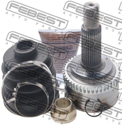 2210cera46-febest20200301-28712-19w02p_original