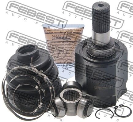 2211cerii16-febest20200301-28712-16313ph_original