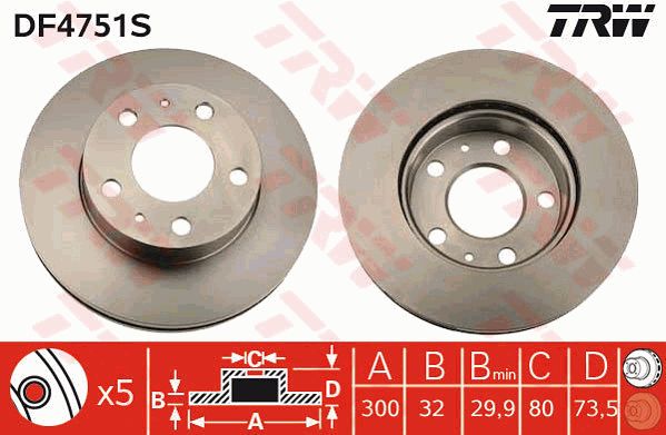 Df4751s-trw-lucas20190904-9829-1y0ucwe_original