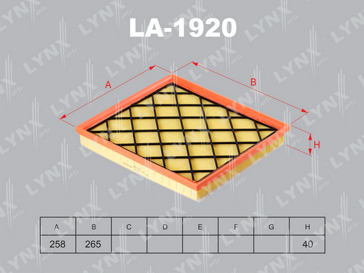 La1920-lynxauto20190905-9829-lh50mt_original