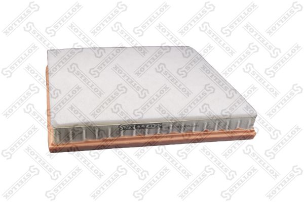 7101122sx-stellox20200201-8384-l9mjqz_original