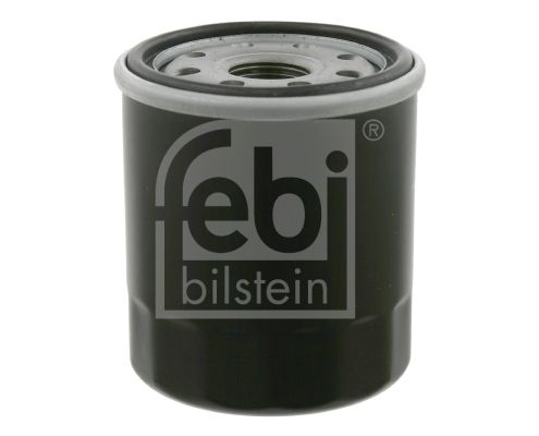 27149-febi20200303-19460-8f2ued_original