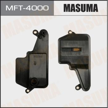 Mft4000-masuma20200216-1300-ppwkgf_original