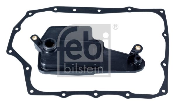 107828-febi20200216-1300-1bwk44y_original