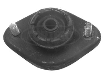 21653084-corteco20190905-9829-1yu7hg4_original