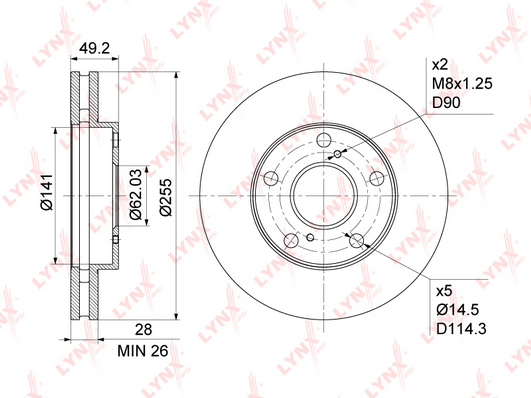 Bn1150-lynxauto20190905-9829-n0n3y_original