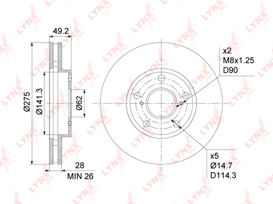 Bn1152-lynxauto20190905-9829-1cfnnqc_original