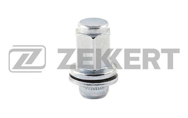 Be4106-zekkert20200229-23120-aplzgw_original