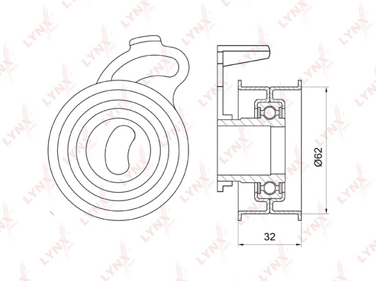 Pb1063-lynxauto20190905-9829-2515ef_original