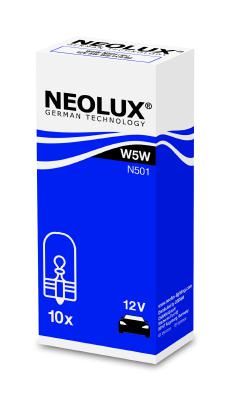 N501-neolux20200303-19460-10im7lh_original