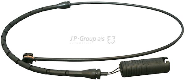 1497300700-jp-group20190906-17791-3l866l_original