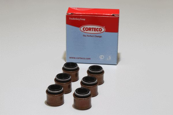 19036054-corteco20190907-17791-q1xpox_original