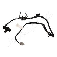 Abs286-japanparts20200130-11548-1ynpqtc_original