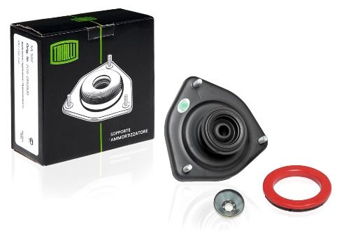 Sa504-trialli20190907-17791-1uf2kly_original