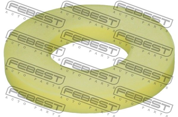 Tsd002-febest20200302-19460-1aebwop_original