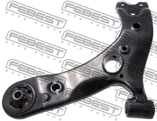 0124zze150lh-febest20200205-8384-1y24m8t_original