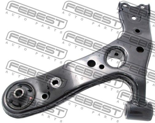 0124zze150rh-febest20200205-8384-p9daox_original