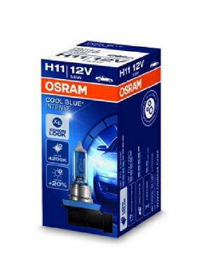 64211cbi-osram20200302-19460-1ry33eo_original