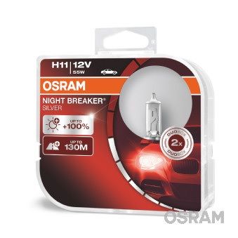 64211nbshcb-osram20200302-19460-18sfabu_original