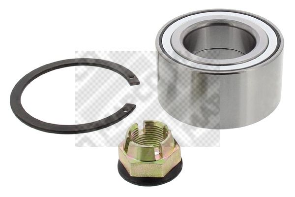 26162-mapco20190909-17791-lxef7a_original